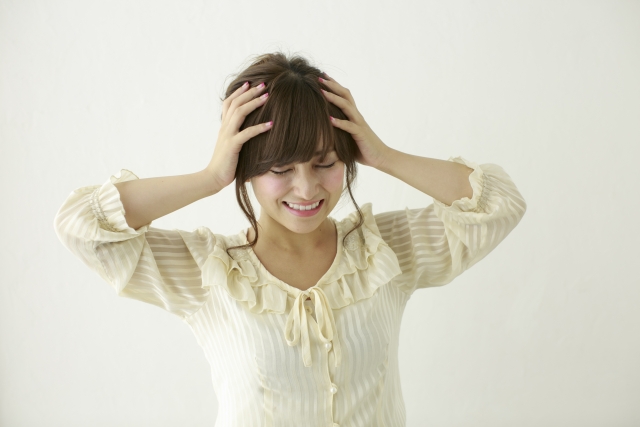 インビザライン治療は失敗することある？よくある例を紹介