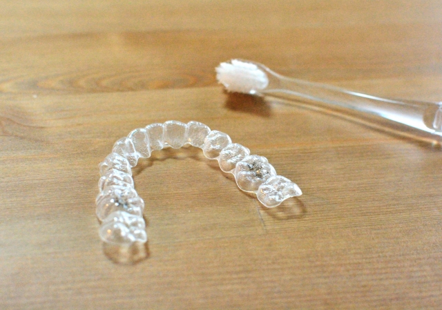 インビザラインで口内炎ができる原因と今すぐできる対処法