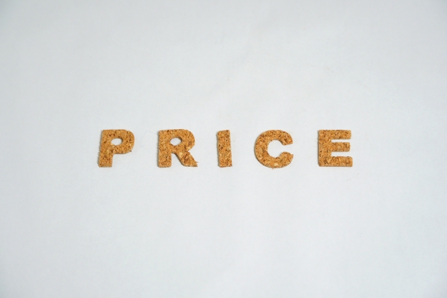 インビザラインの支払い方法まとめ！分割払いやデンタルローンを解説