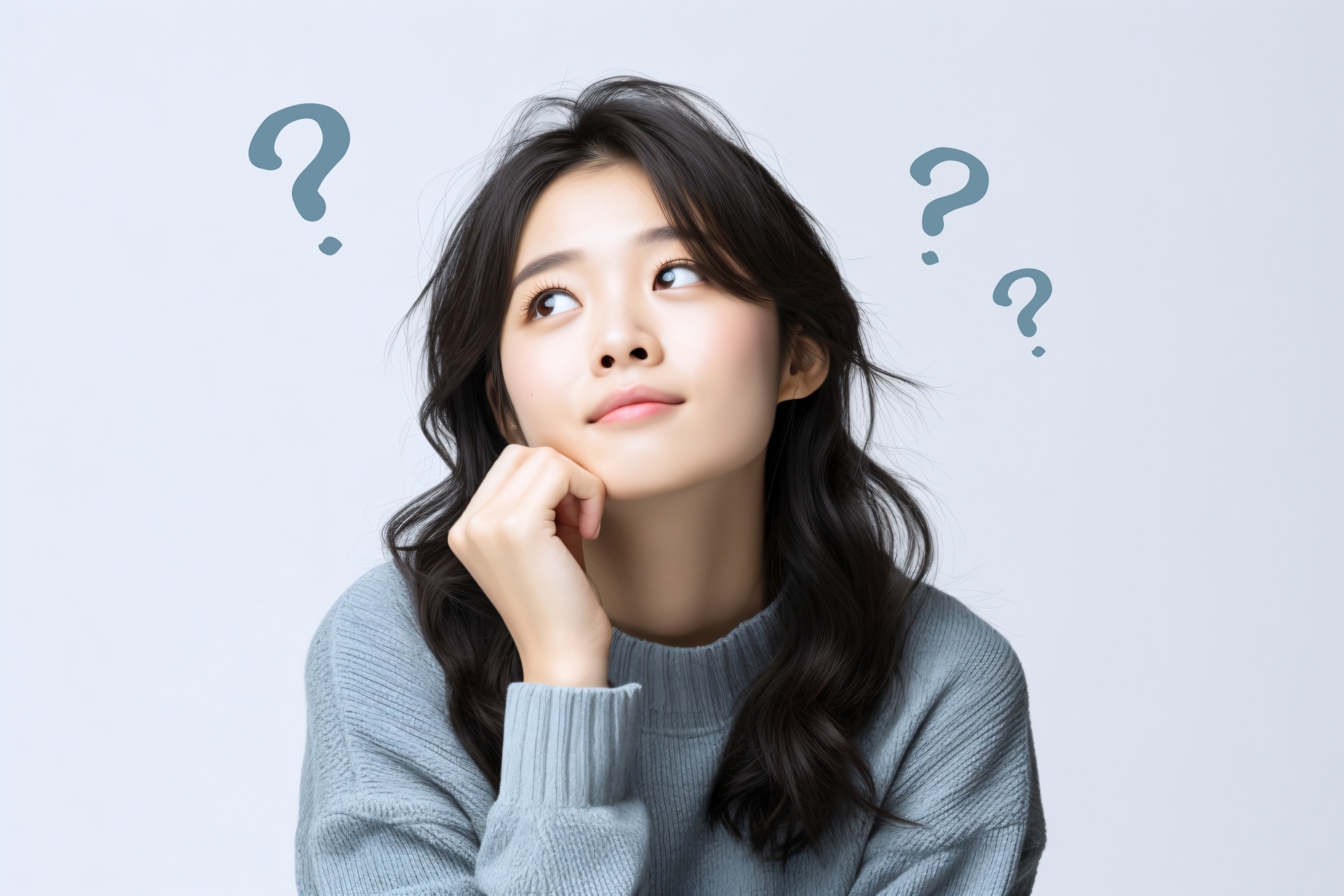 インビザラインの「チューイー」とは?正しい使い方と効果