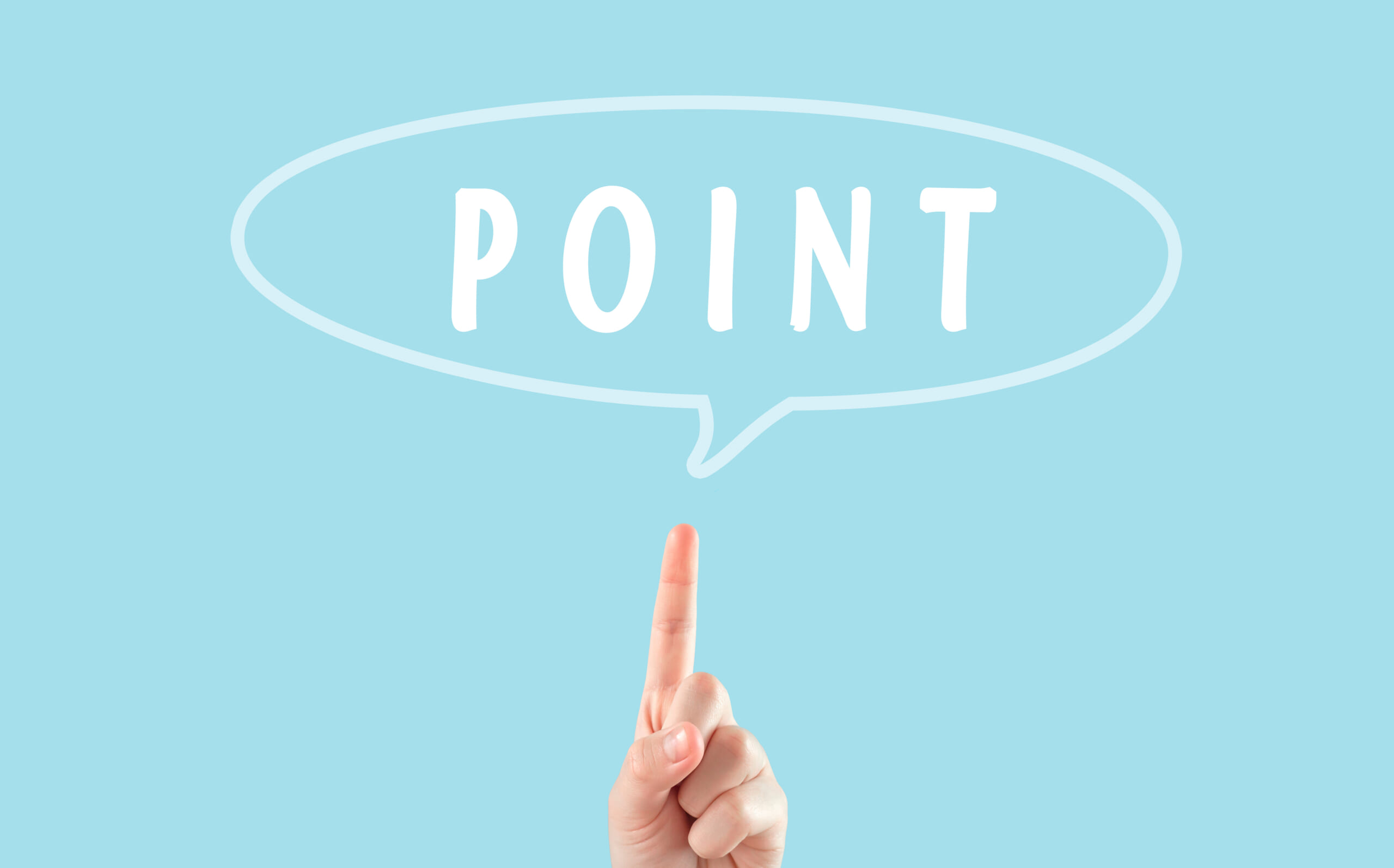 インビザライン治療が失敗してしまう3つの原因と対処法