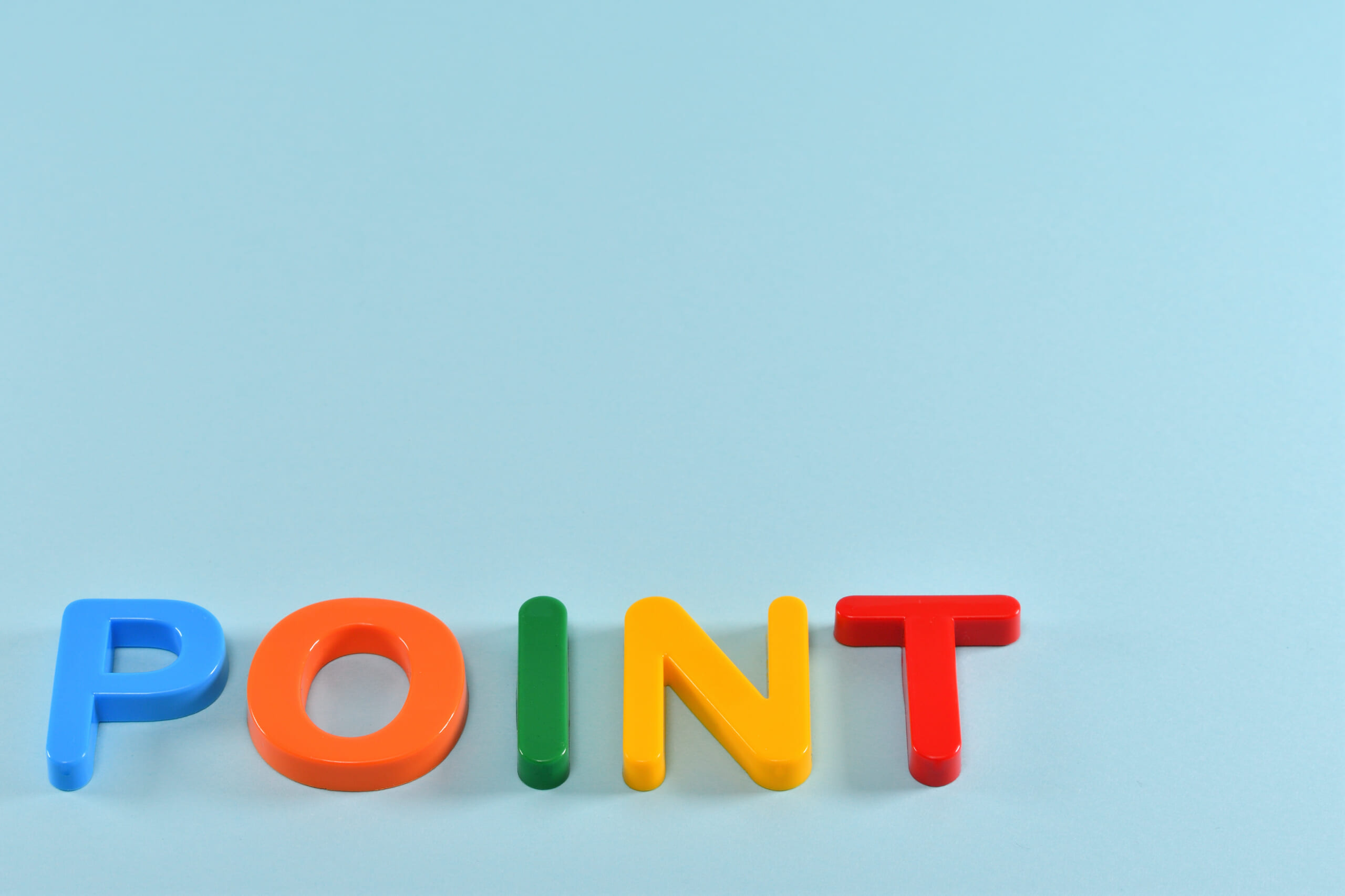 鹿児島市でインビザライン！歯科医院の選び方のポイント