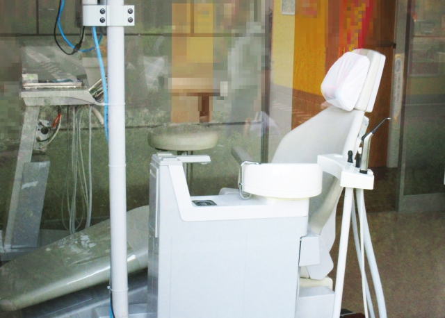 インビザライン治療に適した院内環境が整っている歯科医院の特徴